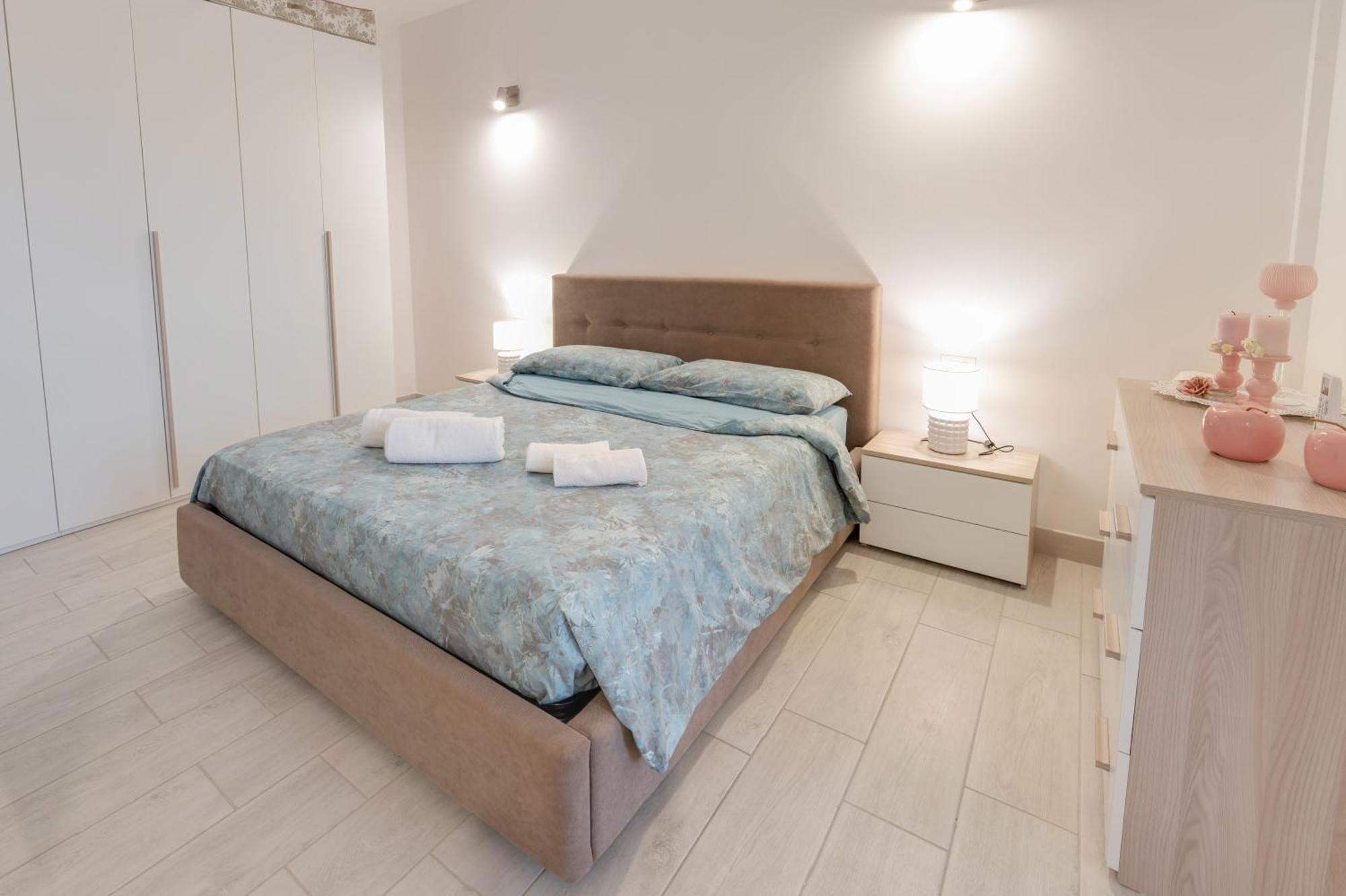 Villa Gallieco Noto Esterno foto